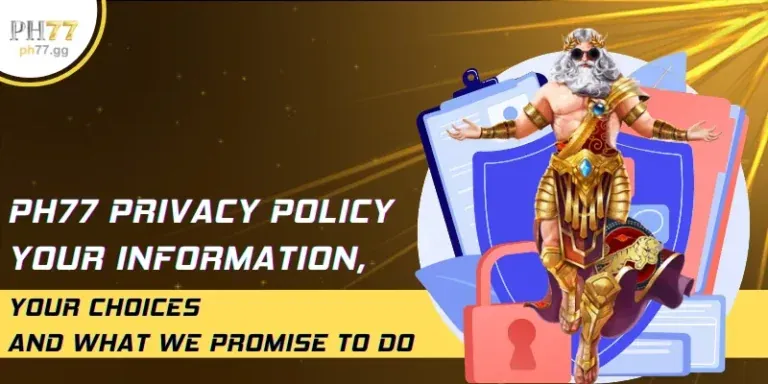 Trò chơi casino mới yes8 link vào