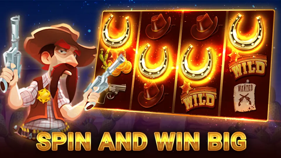 Tổng quan các loại game bắn cá tại Yes8