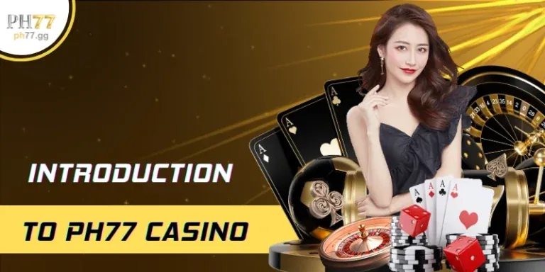 Giải đấu casino yes8 link vào