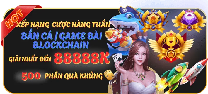 Trò chơi nổ hũ yes8 link vào
