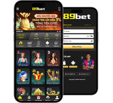 Bảo mật tối ưu tại Yes8
