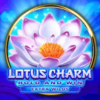 Đa dạng sản phẩm