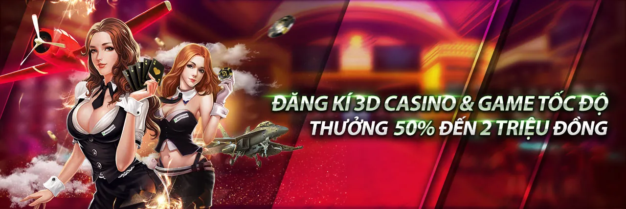 Phương thức thanh toán Yes8 an toàn và nhanh chóng