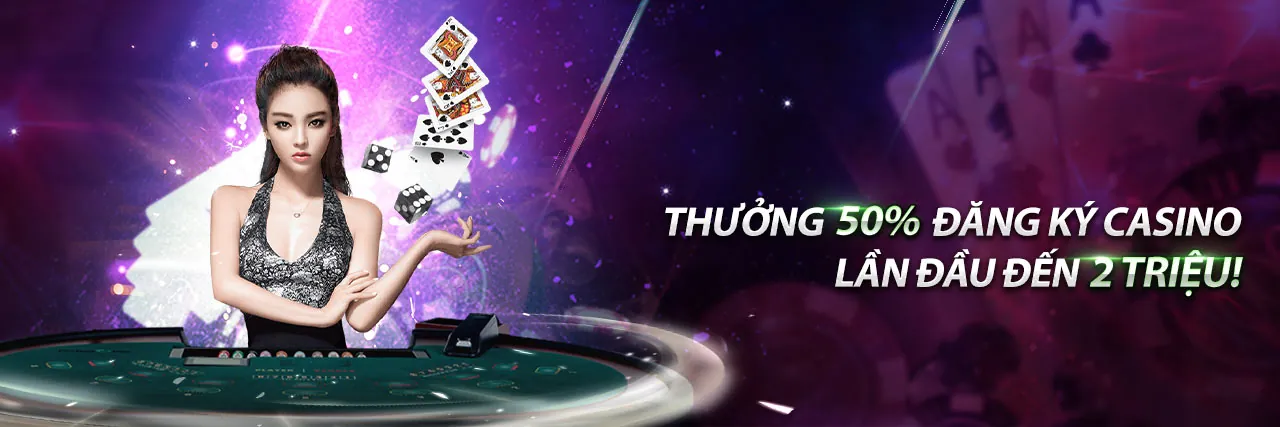 Hình ảnh chính Yes8 Truy Cập An Toàn
