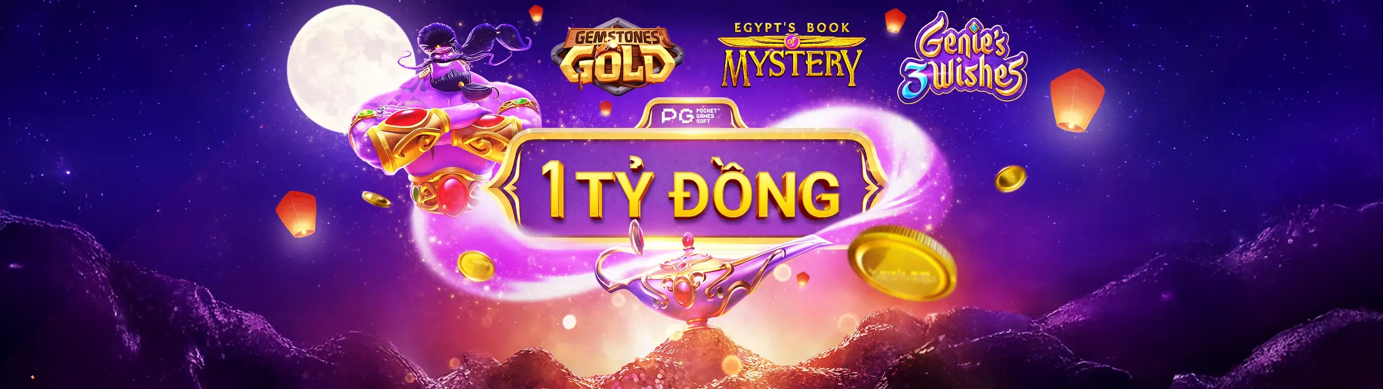 Hình ảnh nền blog Yes8 với chủ đề cá cược thể thao, casino trực tuyến, và link vào an toàn