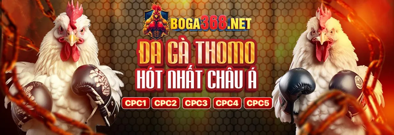 Banner kêu gọi hành động Yes8