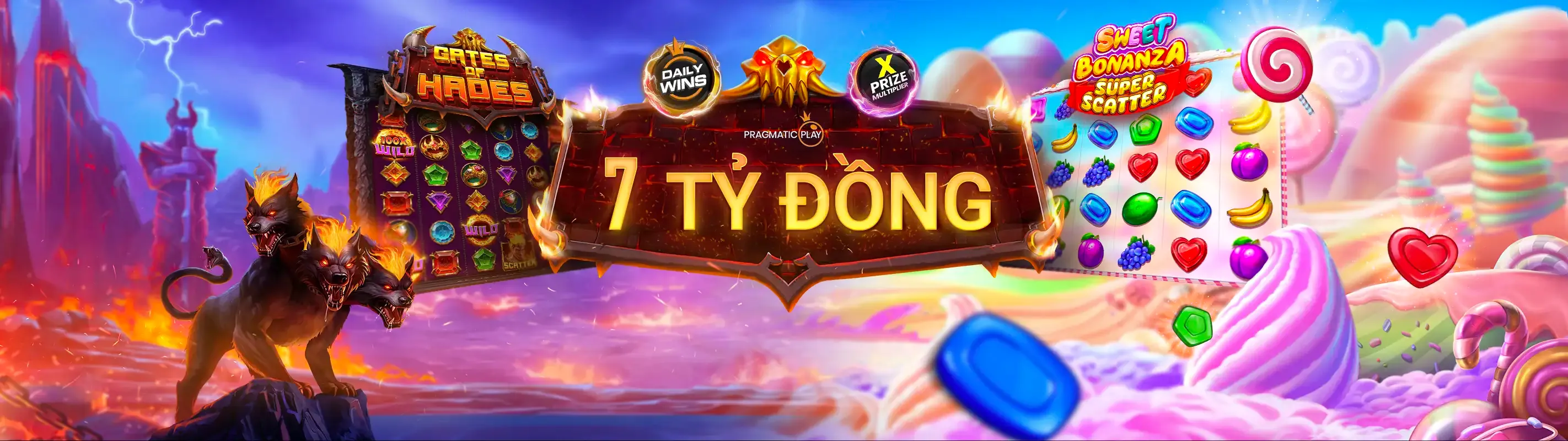 Quy trình xác minh tài khoản an toàn tại Yes8 Link Vào