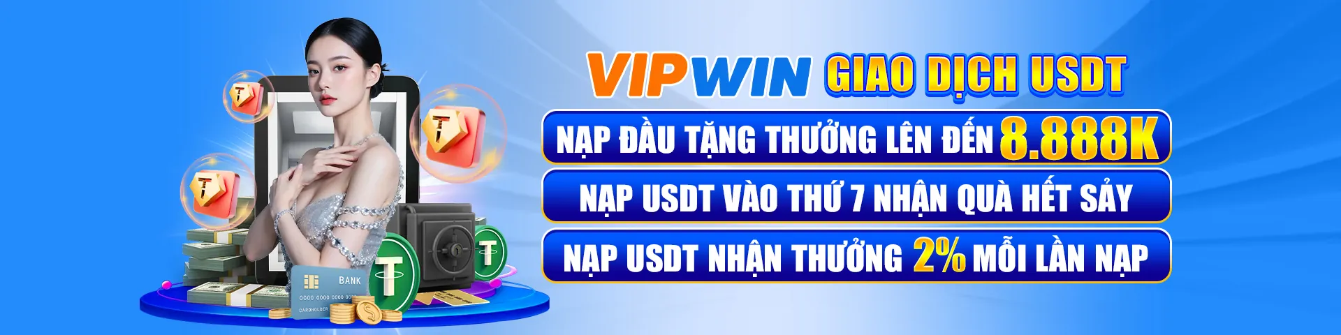 Hình ảnh Chính sách Cookie Yes8 Link Vào