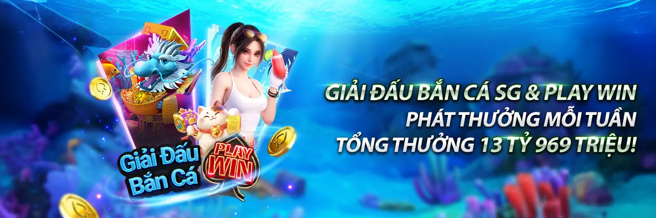Hình ảnh hỗ trợ khách hàng Yes8