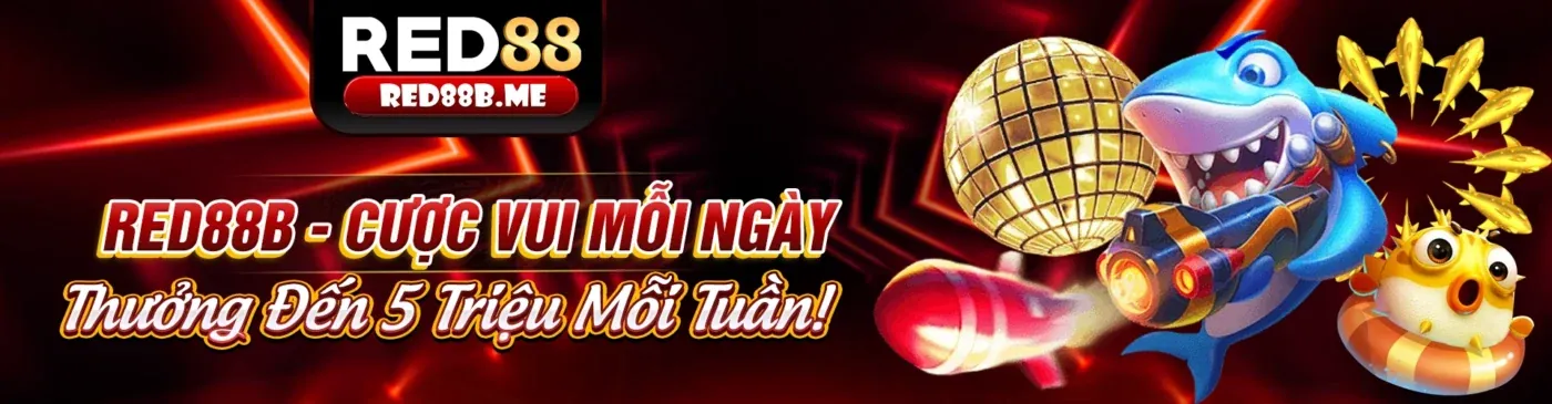 Hình ảnh game bắn cá Yes8 với liên kết truy cập chính thức và ưu đãi 2026