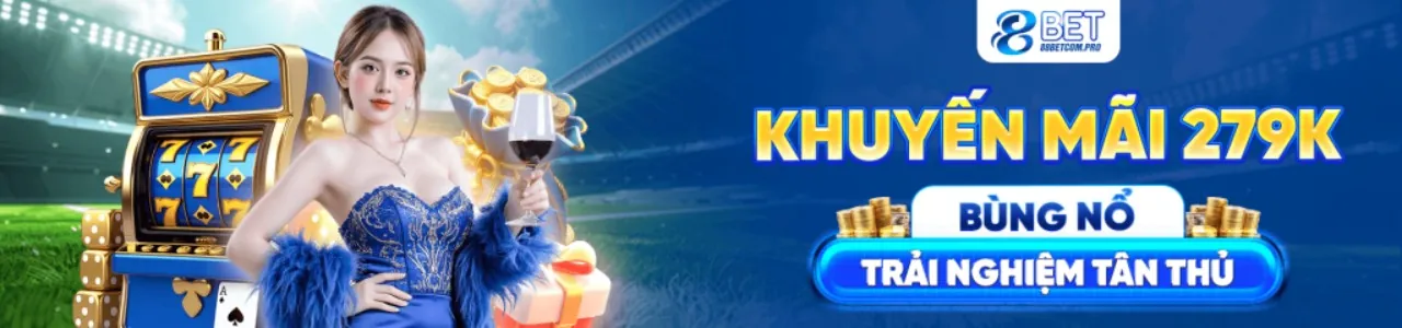 Tải ứng dụng Yes8 chính thức 2026