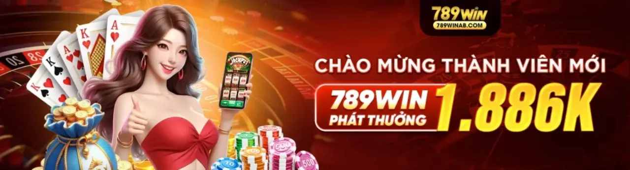Hoàn tất đăng ký và bắt đầu chơi