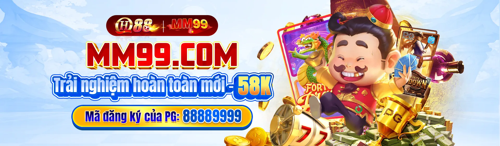 Sòng bạc trực tuyến Yes8 với các trò chơi hấp dẫn và khuyến mãi 2026