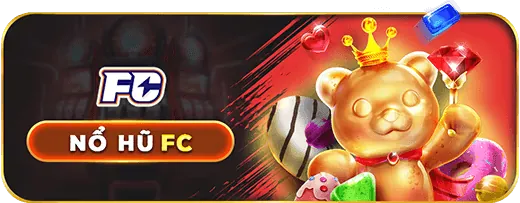 Hoàn trả tiền cược không giới hạn