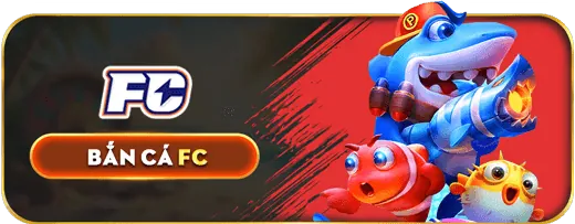 Game Bắn Cá Thần Tài tại Yes8