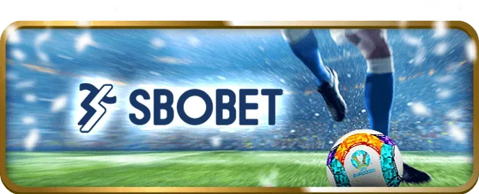 Game Bắn Cá Siêu Thị tại Yes8