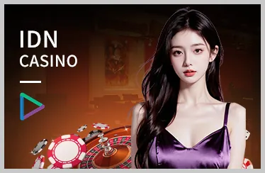 Casino Trực Tuyến Yes8
