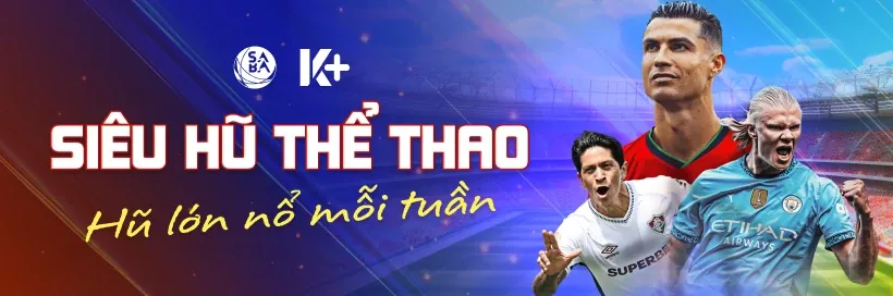 Khắc phục lỗi truy cập Yes8