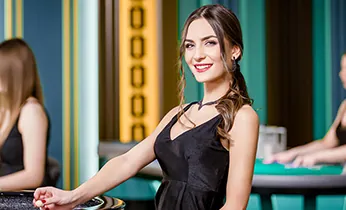 Biểu tượng tương thích di động Yes8