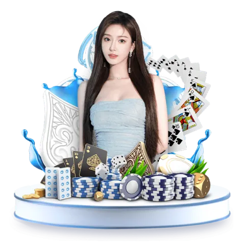 Game Bắn Cá Long Vương tại Yes8
